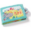 THE THREE LITTLE PIGS BOOK - Developmental Toys - 1 - thumbnail