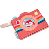 ALICE PHOTO ALBUM - Developmental Toys - 1 - thumbnail