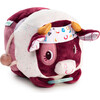 ROSALIE DISCOVERY COW - Developmental Toys - 1 - thumbnail