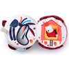 ROSALIE DISCOVERY COW - Developmental Toys - 2