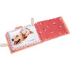 ALICE PHOTO ALBUM - Developmental Toys - 2
