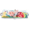 THE THREE LITTLE PIGS BOOK - Developmental Toys - 3