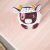 ROSALIE DISCOVERY COW - Developmental Toys - 3