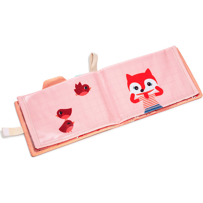 ALICE PHOTO ALBUM - Developmental Toys - 3