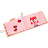 ALICE PHOTO ALBUM - Developmental Toys - 3