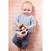 ROSALIE DISCOVERY COW - Developmental Toys - 4