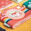 ALICE PHOTO ALBUM - Developmental Toys - 4