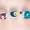 ROSALIE DISCOVERY COW - Developmental Toys - 6