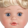 Cuddle & Coo Interactive Talking Doll Baby Sweet Dreams, Clothes & Accessories Set - Dolls - 1 - thumbnail