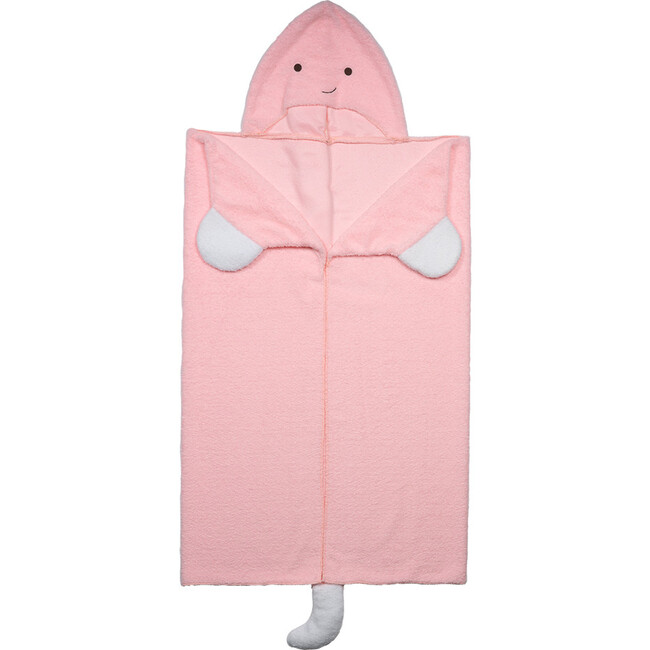 Snuggle and Glow Cuddle Hoodie Dino