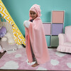 Snuggle & Glow Dinosaur Plushie Hoodie, Glows in the Dark - Dolls - 3