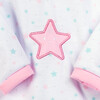 Adoption Fashion "Shining Star." Baby Doll Clothes Set for 16” Dolls - Dolls - 2