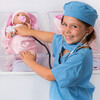 Adoption Baby Cherish Doll Bundle - Dolls - 3