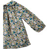 Liberty London Libby Olivia Dress Set, Florals - Dresses - 3