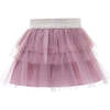 MINI Tutu Skirt, Lilac - Skirts - 2