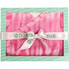 Bundle Gradient Tie Dye Pink - Mixed Apparel Set - 1 - thumbnail