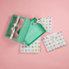 Bundle Rainbow Happy Faces - Pajamas - 2