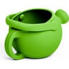 Meadow Green Silicone Watering Can - Outdoor Games - 1 - thumbnail