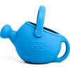 Ocean Blue Silicone Watering Can - Outdoor Games - 2