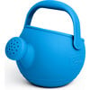 Ocean Blue Silicone Watering Can - Outdoor Games - 3