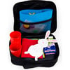 Magicians Kit - Outdoor Games - 3