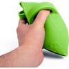 Meadow Green Silicone Watering Can - Outdoor Games - 4