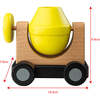 Construction Equipment - Outdoor Games - 3