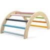 Arched Climbing Frame - FSC 100% - FSC 100% - Outdoor Games - 1 - thumbnail