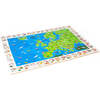 European Landmarks Floor Puzzle - Outdoor Games - 4