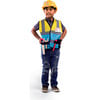 Construction Worker - Costumes - 1 - thumbnail