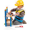 Construction Worker - Costumes - 2