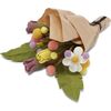 Sumitra Bouquet - Bouquets - 1 - thumbnail