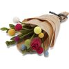 Biku Bouquet - Bouquets - 1 - thumbnail