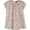 Tinsley Dress, Wildflower - Dresses - 1 - thumbnail