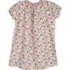 Tinsley Dress, Wildflower - Dresses - 3