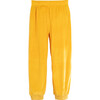 Posie Pant, Saffron - Pants - 1 - thumbnail