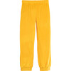 Posie Pant, Saffron - Pants - 3