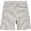 Antonio Spring Training Short, Light Grey - Shorts - 2