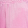 Women's Alissa Pant, Pastel Lavender - Pants - 2 - thumbnail