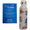 CARE like Greta Waterbottle Sticker Craft Kit - Craft Kits - 4