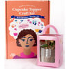 Business-in-a-Box Cupcake Craft Kit - Craft Kits - 5