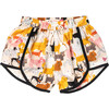 Millie Tassel Accent Shorts, Dog Park - Shorts - 1 - thumbnail