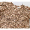 Rowan 2-Piece Set, Mini Leopard - Mixed Apparel Set - 3