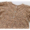 Rowan 2-Piece Set, Mini Leopard - Mixed Apparel Set - 4