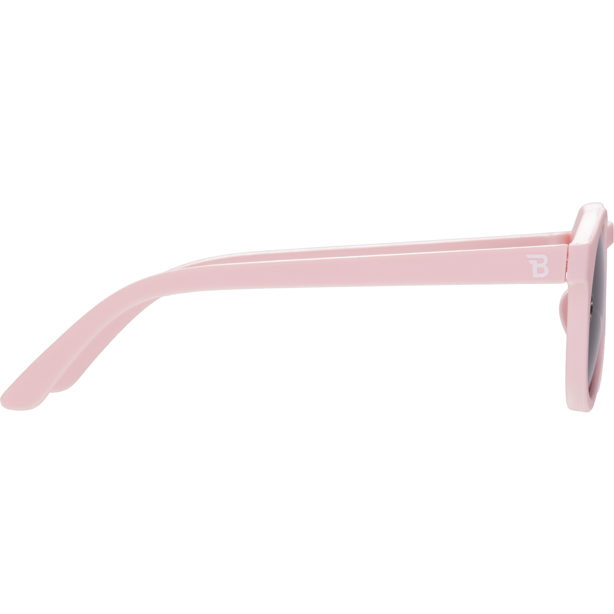 Pink Logo Ballcap – Babiators Sunglasses