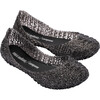 Campana Papel Inf Slip On, Black - Flats - 1 - thumbnail