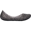 Campana Papel Inf Slip On, Black - Flats - 2