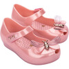 Ultragirl Bugs BB Mary Jane, Pink - Mary Janes - 1 - thumbnail