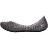 Campana Papel Inf Slip On, Black - Flats - 3