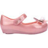 Ultragirl Bugs BB Mary Jane, Pink - Mary Janes - 2